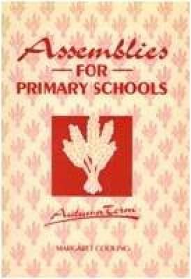 Assemblies for Primary Schools