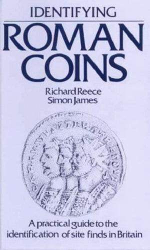 Identifying Roman Coins