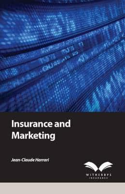 Insurance and Marketing