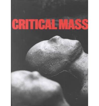 Critical Mass