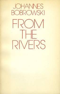 From the Rivers