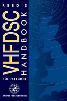Reed's VHF-DSC Handbook