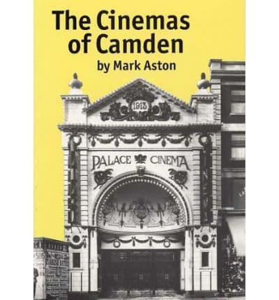 The Cinemas of Camden