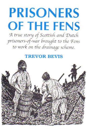 Prisoners of the Fens