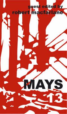 The May Anthologies 2005