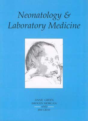 Neonatology and Laboratory Medicine