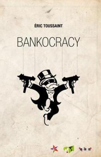 Bankocracy