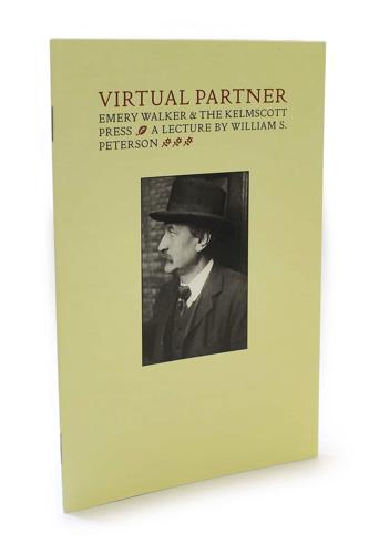 Virtual Partner