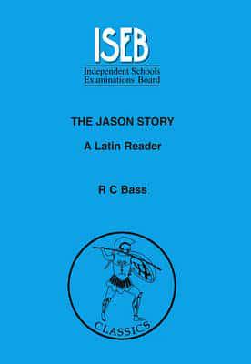 The Jason Story