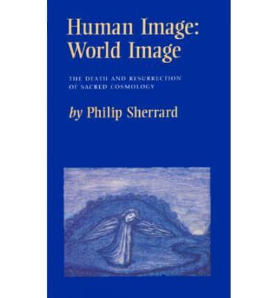 Human Image - World Image