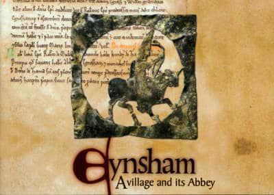 Eynsham