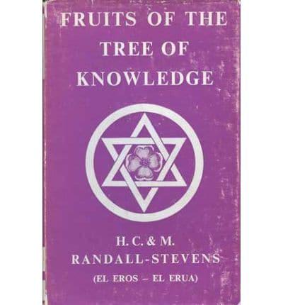 Fruits of the Tree of Knowledge