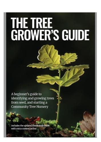 The Tree Grower's Guide