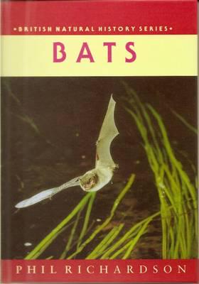 Bats