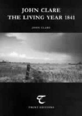 The Living Year 1841