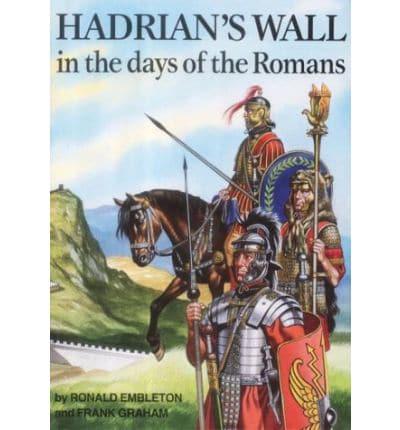 Hadrian's Wall