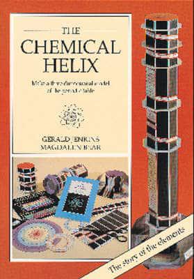 The Chemical Helix