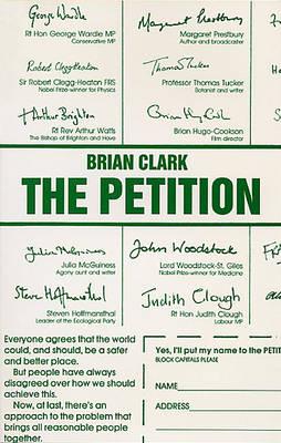 The Petition