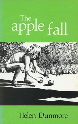 The Apple Fall