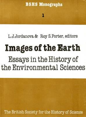 Images of the Earth