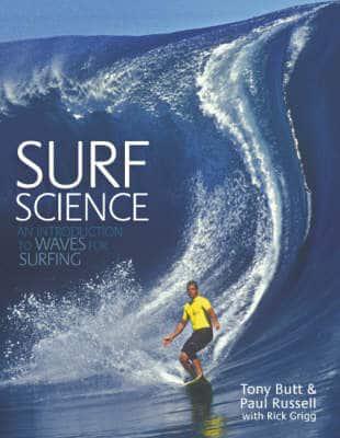 Surf Science