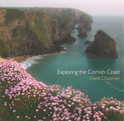 Exploring the Cornish Coast