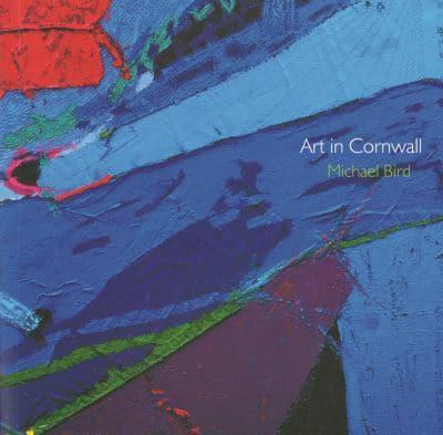 Art in Cornwall