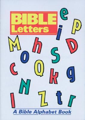 Bible Letters