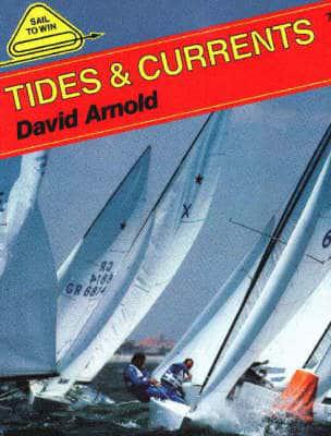 Tides and Currents
