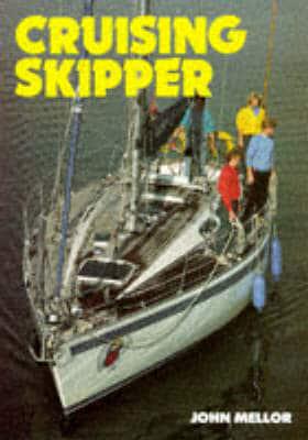 Cruising Skipper