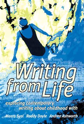 Writing from Life