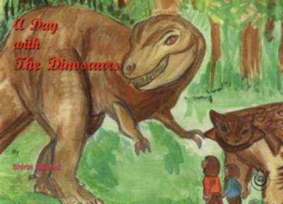 A Day With the Dinosaurs