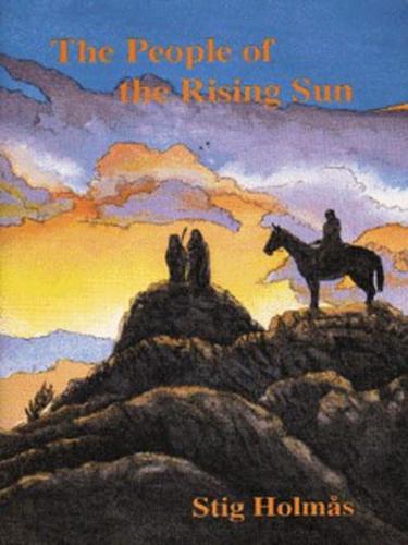 The People of the Rising Sun