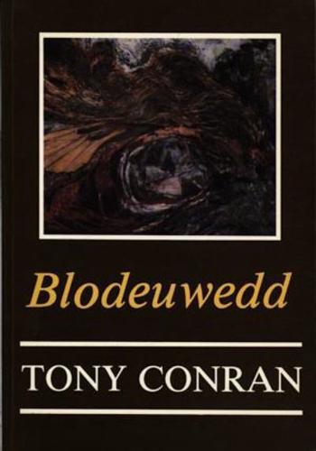 Blodeuwedd and Other Poems