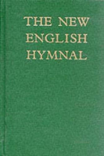 The New English Hymnal