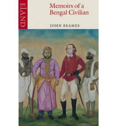 Memoirs of a Bengal Civilian
