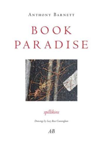 Book Paradise