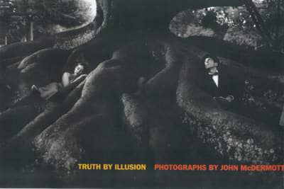 Truth By Illusion