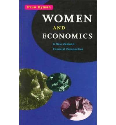 Women and Economics: A New Zealand Feminist Perspective