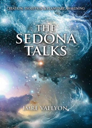 Sedona Talks