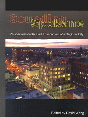 Sounding Spokane