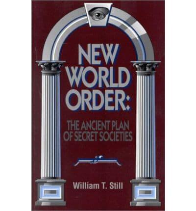 New World Order