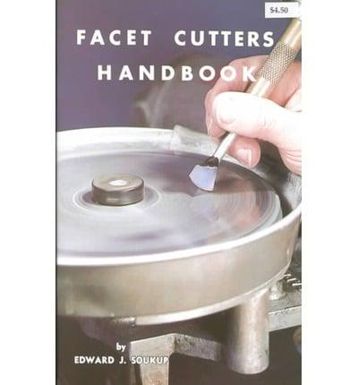 Facet Cutters Handbook
