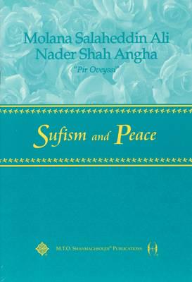 Sufism and Peace