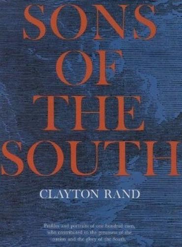 Sons of the South