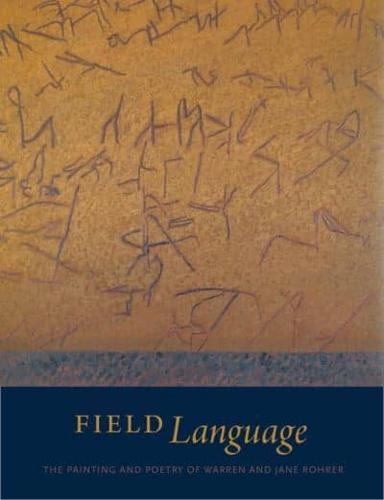 Field Language