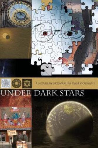 Under Dark Stars