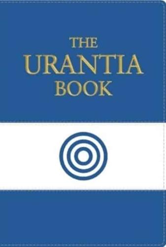 The Urantia Book