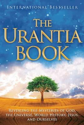 The Urantia Book