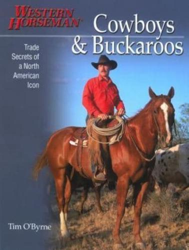 Cowboys & Buckaroos